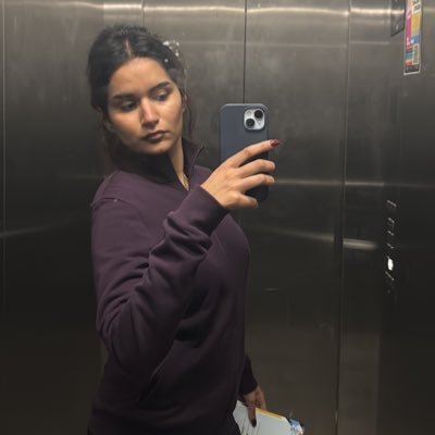 learning back end development atp + i LOVE to readdddddd