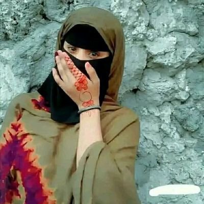 nwl1195030's profile picture. المملكه العربية السعودية