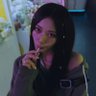 jichaetzu's profile picture. tzuyu usa bar