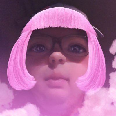 doodooramen's profile picture. 