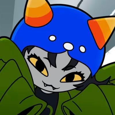 ₊°。❆ ♡ FUB FREE lots of yap heavy rt // 🇩🇪🇷🇺🇰🇿 // https://t.co/eNvBI89BRc ← click // i draw and yap for fun