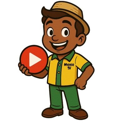 Sua página de vídeos curtos, memes e mais • uma máquina de humor quebrado • Não nos leve a sério • #Flamengo • #VivaAoNordeste