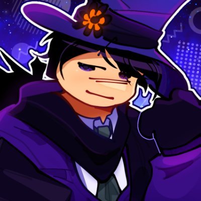 Roblox Piggy Content Creator (80,000 on YouTube)
Alt: @ma348_alt