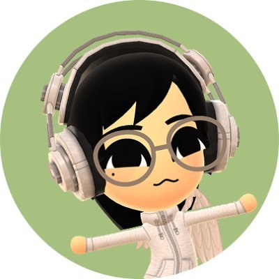 spiritually unemployed ・゚✧ tiktok: notros.e ゚✧ prev @tsm @g4tv @t1 etc