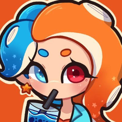 IceStar23_'s profile picture. 