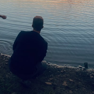JohnChaikovski's profile picture. Stocks | Market trader since 2013 | Crypto | Posts are for informational purposes only and not financial advice.