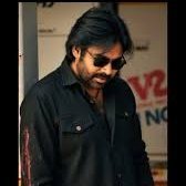pulleshpspk_ (@pulleshpspk_) 's Twitter Profile