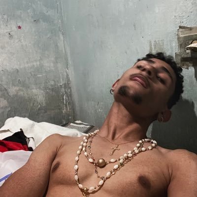 eu vejo putaria e posto foto pelado | SÓ EXIBICIONISMO