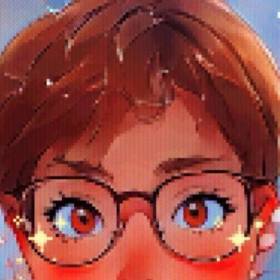 とりさんのプロフィール画像