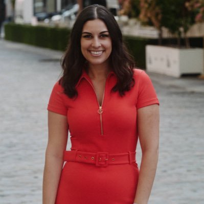 @Skratch Director of Social Media | @iowawomensgolf alum | Tweets are my own 💯