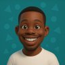 Bolujxl's profile picture. Design + Code.
Open to collaborations. 
✉️hello@bolujxl.com