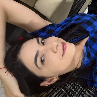 sergianyadn's profile picture. 