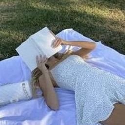 kloraw153260's profile picture. 