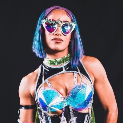 {Not Sasha} My HoleModel: @THER0LEM0DEL Princess: @RemDomme
