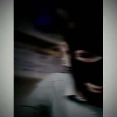 Shahid_khan900's profile picture. 