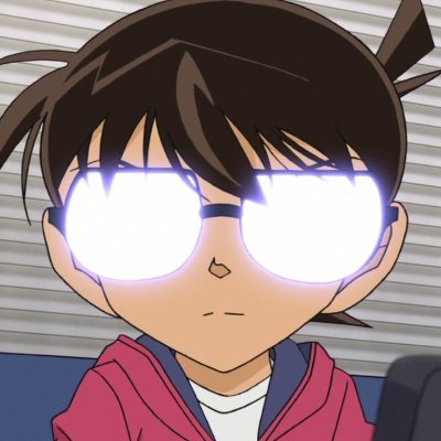 xxhikidan's profile picture. The bat among the doves
