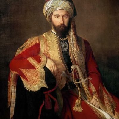 Akdeniz Dünyası Tarihi ⚓️ Venedik-Osmanlı İlişkileri 🪶 Bahr-i Muhit’te Bir Keştiban🌊 Meraklı Bir Arşivist 📜 Osmanlı Modernleşmesi Üzerine Düşünür/Selimî