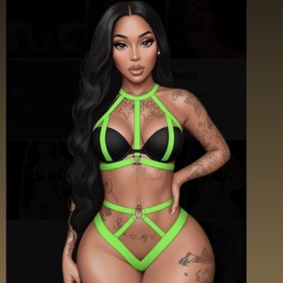 BAD GIRL with GOOD DICK 🍆 | CROWNΞD. LOADΞD. UNTOUCHABLΞ. 👑 🔥 🖤 BackUp: @RealMsprettydck 📞 Verified⭐️Collabs ONLY | snap“mainChxracter”👻