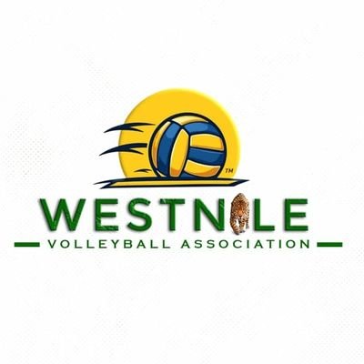 @Westnilevol