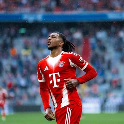 rahelefcb's profile picture. 