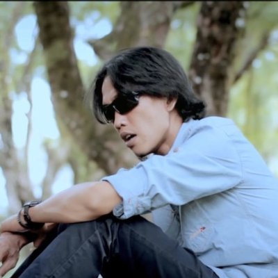 tarezoumom's profile picture. Mantap!