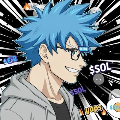 Airdrop farmer | @KaitoAI yapper | @Cookiedotfun snapper | Crypto trader
Living on-chain, sniping drops, yapping truth & stacking cookies.
noob PUBG player