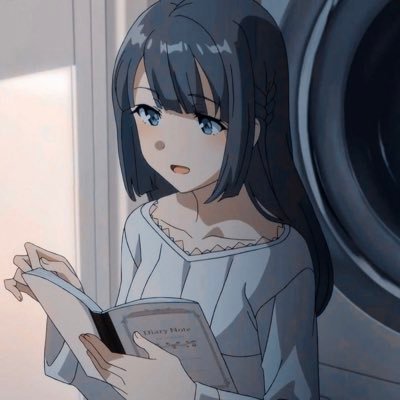 tN225uiXit97852's profile picture. 翔子ちゃん激推し