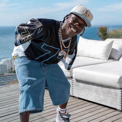 Fapa34558's profile picture. 