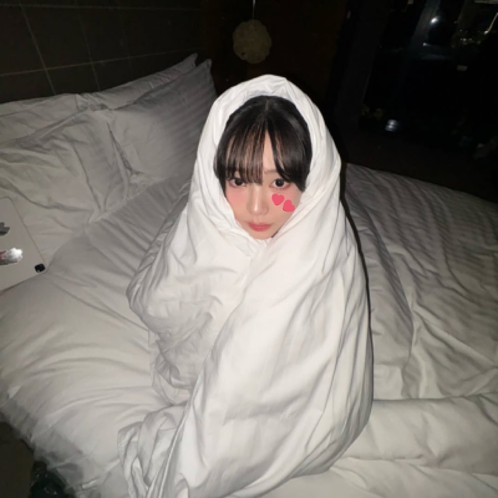 bbbaambbboo's profile picture. ᄋ ᆼ ᆼ