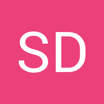 sd_nayab_9999's profile picture. 