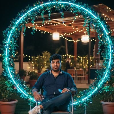 raushanraj85's profile picture. A engineering student..