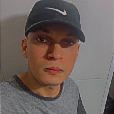 daniel_tzxhi's profile picture. 