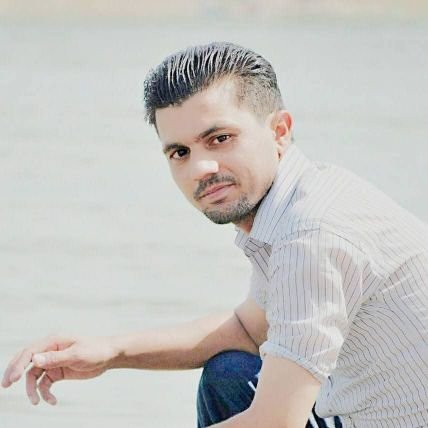 Binsher9000's profile picture. United States