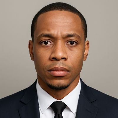 ObiohaDum's profile picture. 🌹 Putting God First | 🇳🇬 Proud Nigerian
🏛️Aspiring Architect & Tech Enthusiast
Passionate FX Trader(2yrs) | 
Grateful for God’s Grace, Growth😇 Consistency♥