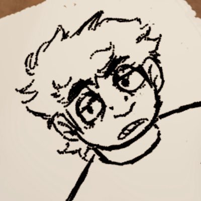 i do art yes
