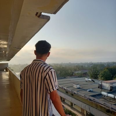 Adonis_perez23's profile picture. 🏍