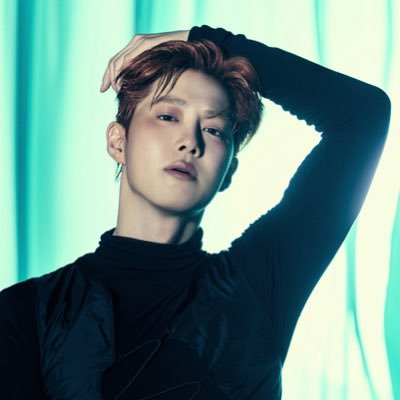 @NLTP_Chunpo