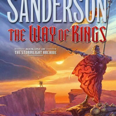 mdsln1995's profile picture. knowledge is power