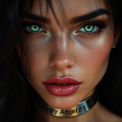 @AngryAngelina81