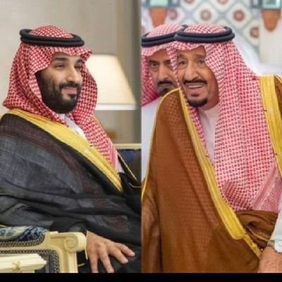 WAlyamy50619's profile picture. اللَّهُمَّ صَلِّ عَلَى مُحَمَّدٍ وَآلِهِ،
وَحَلِّنِي بِحِلْيَةِ الصَّالِحِينَ.