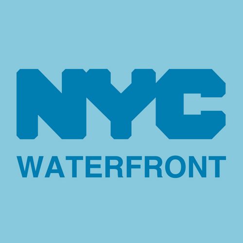 Strengthening New York City's standing as a world-class waterfront city. http://t.co/LPBLgRnhZE