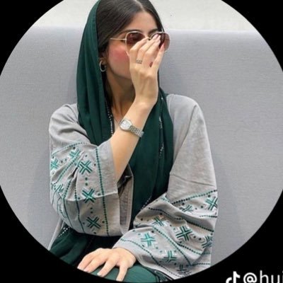 - وليَشهدُ الله اننا - ألطف من ان نوذئ 🌼 هلاليه الهوى .