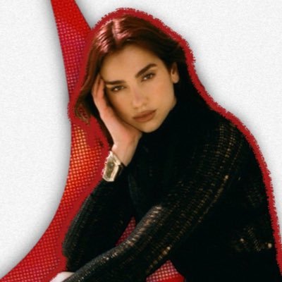 🇦🇷 | fuente de info diaria sobre @dualipa en Argentina! |“Radical Optimism” Out Now |