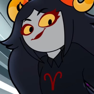 snowsynth's profile picture. 