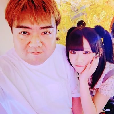 kinyako_mochi_'s profile picture. (@nemuiranchan)大切な人守りたくて