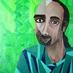Richard White (@rkawhite) Twitter profile photo Richard White (@rkawhite) Twitter profile photo