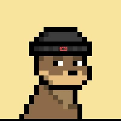 0xAdamMorning's profile picture. trader, poocoins, nfts, commodoties