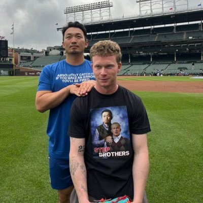 deep_dish_brady's profile picture. 