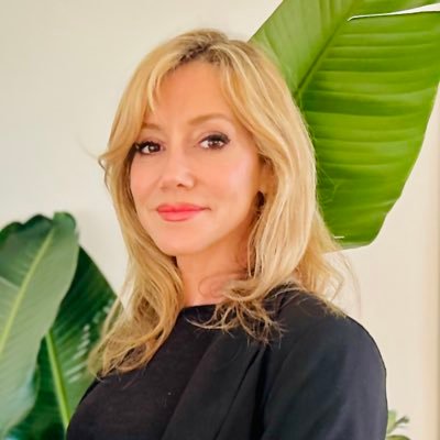 Human + Business + Technology for impactful change 💡Agentic AI | Applied AI | Gen AI