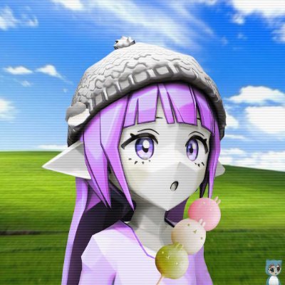 finalchapter_x's profile picture. Hyper fucking liquid